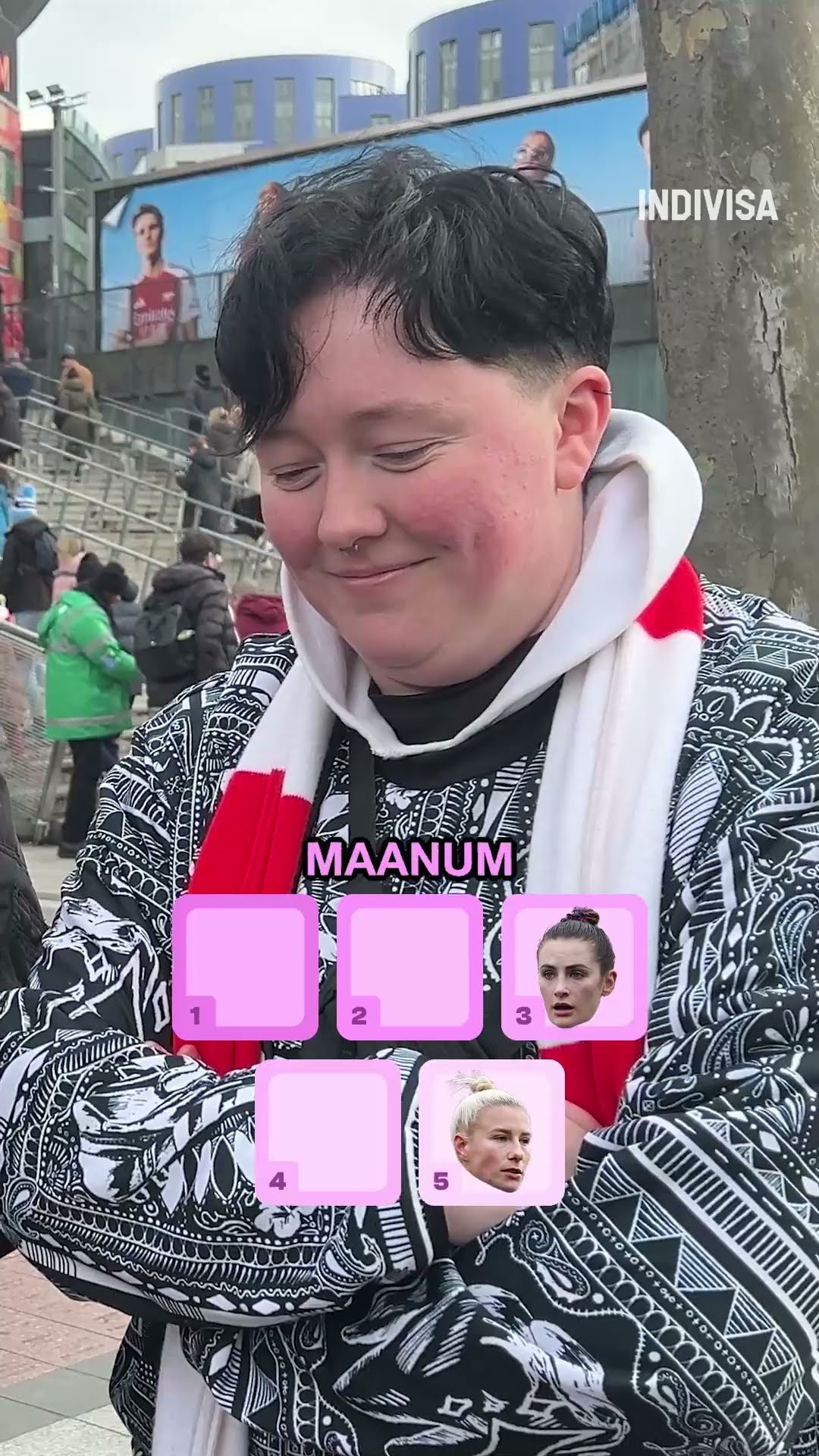 战术磨合