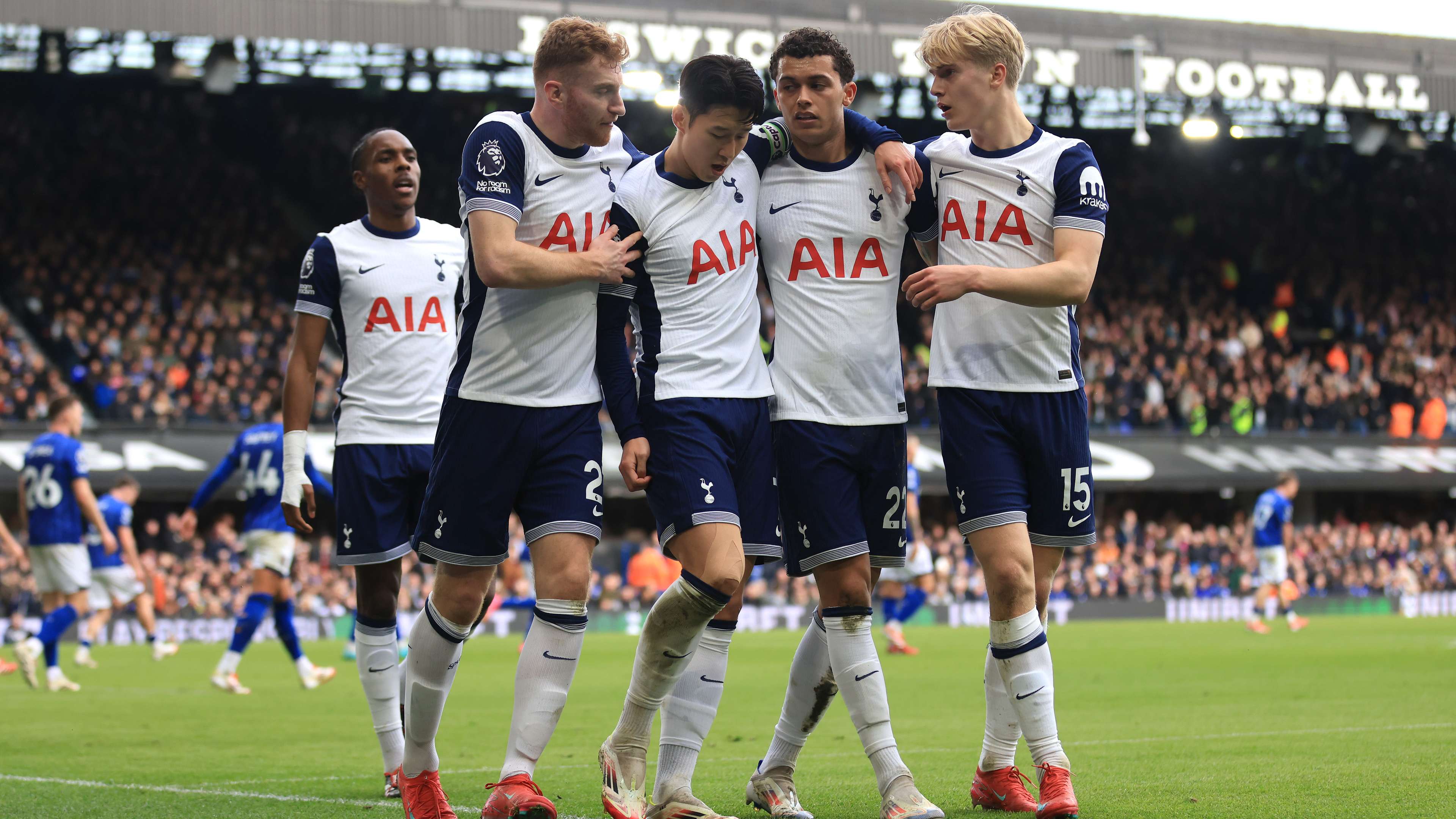 吸引到了新 吸引到了新