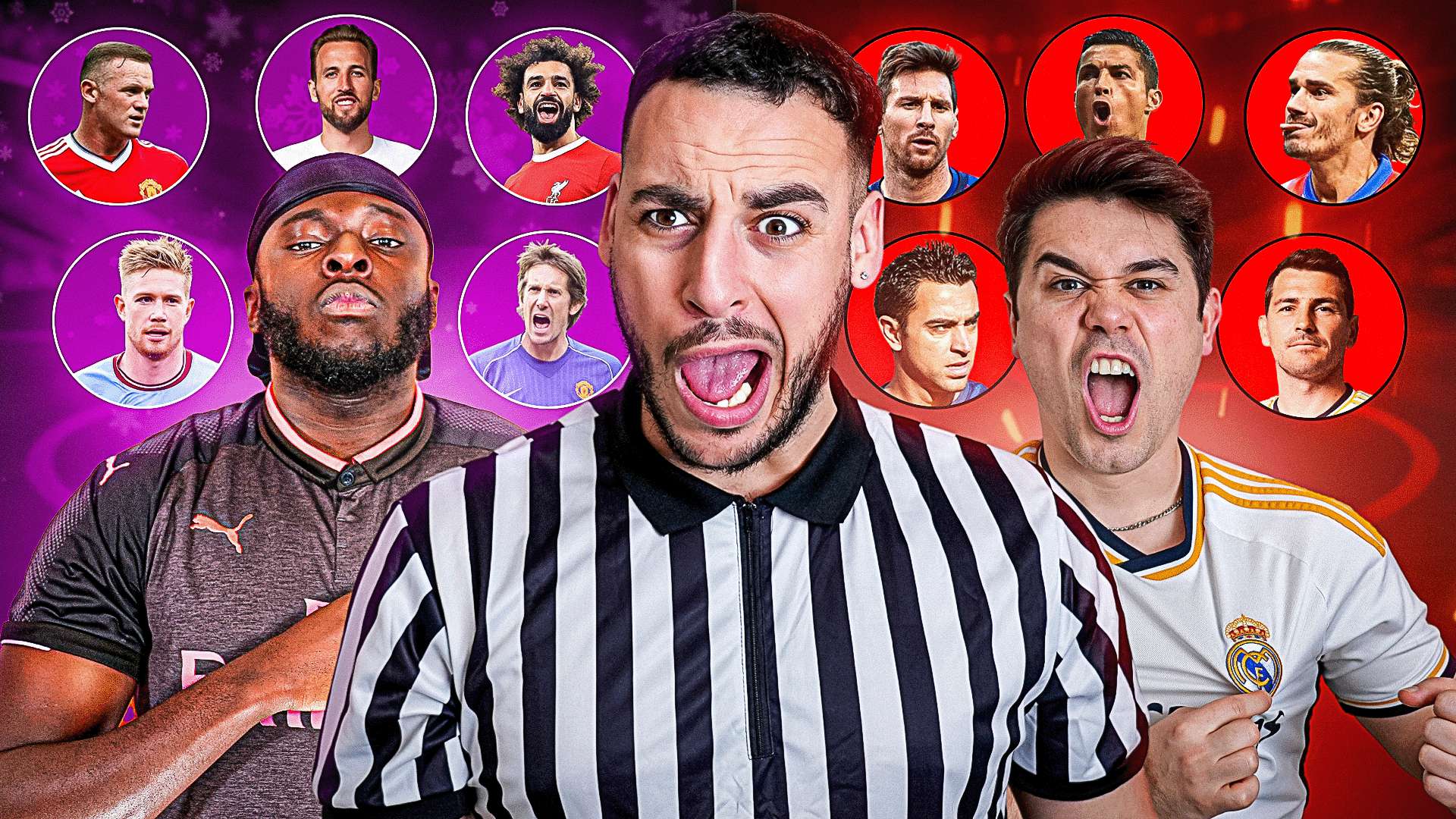 本文将探讨 本文将探讨