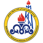 的夏季举行 的夏季举行