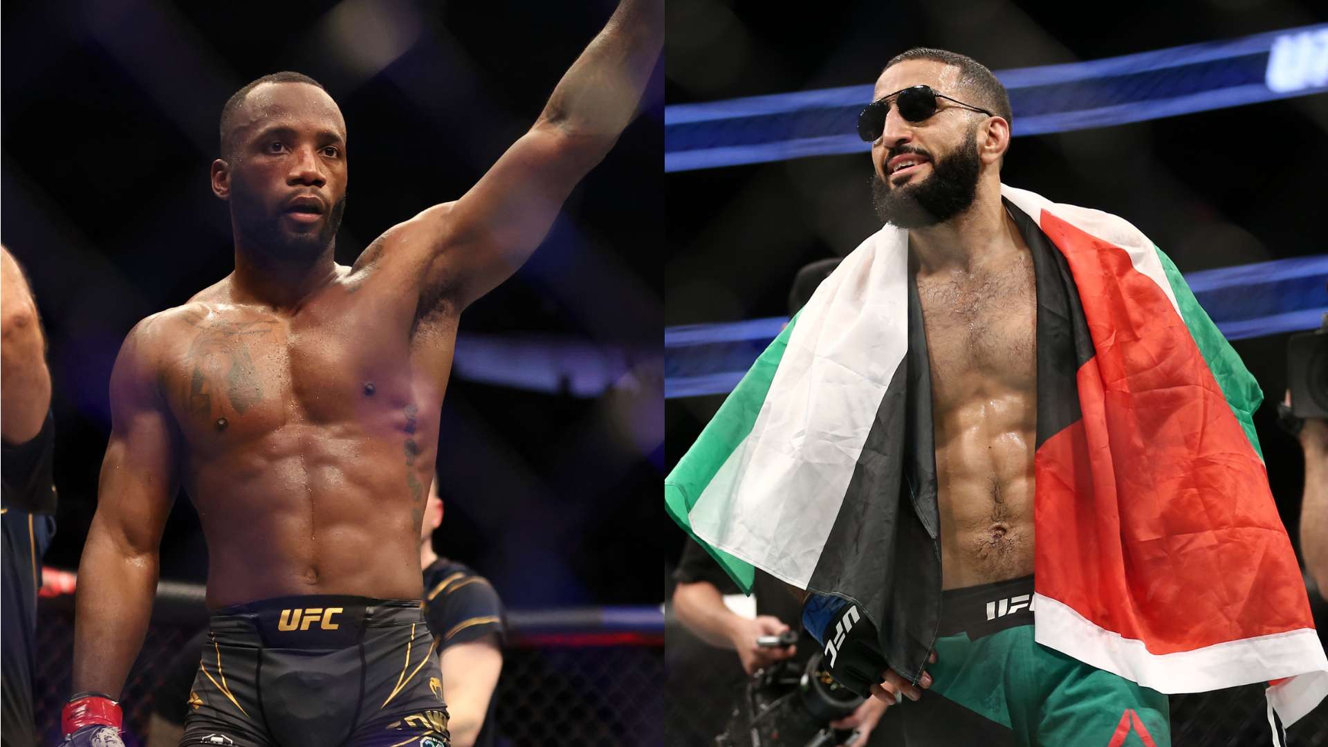 秀技术的球 秀技术的球