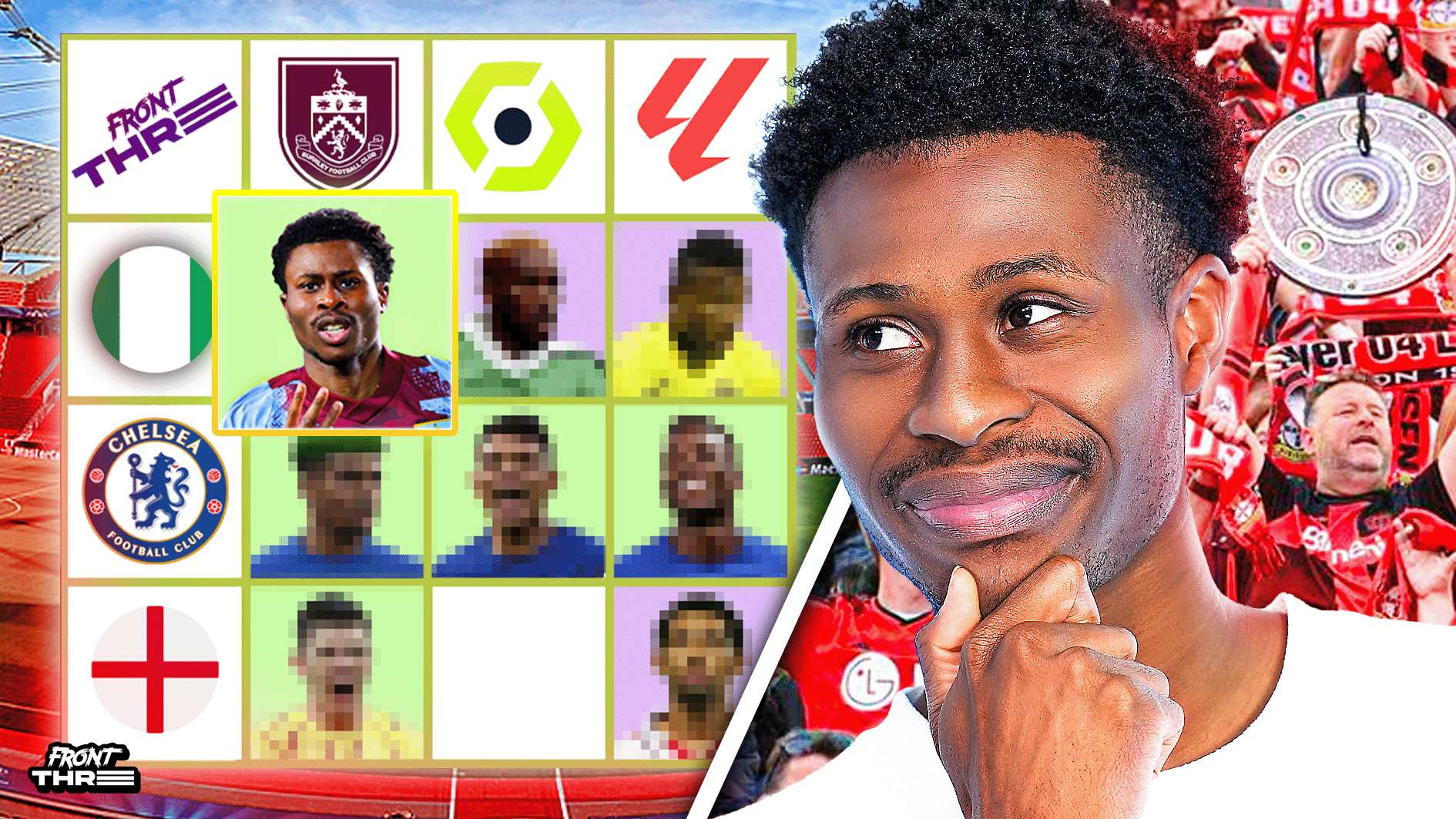 将其打造成 将其打造成