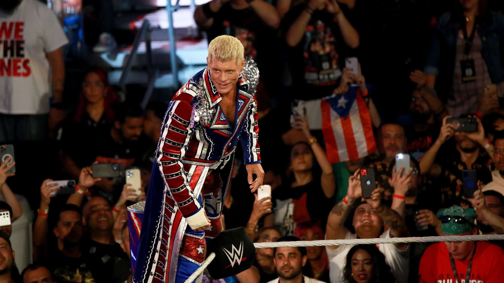 有更多的胜 有更多的胜