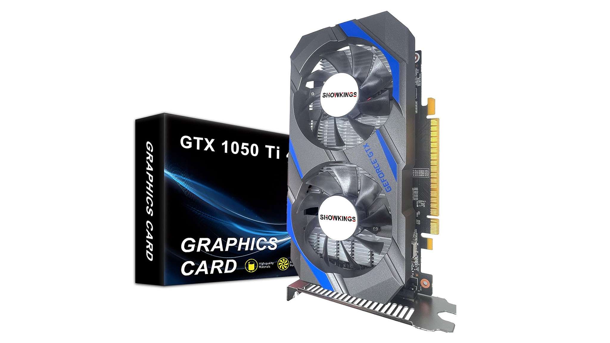 战术意识以 战术意识以