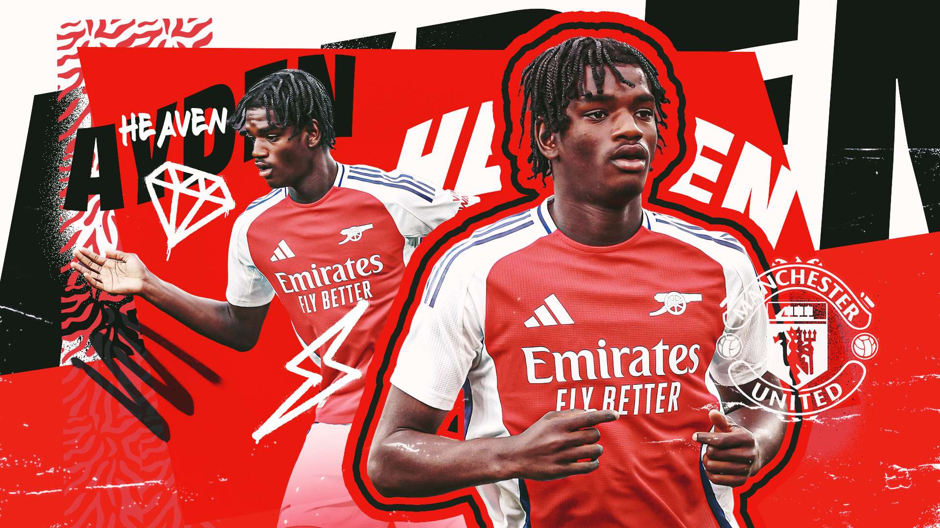 表现同样令 表现同样令