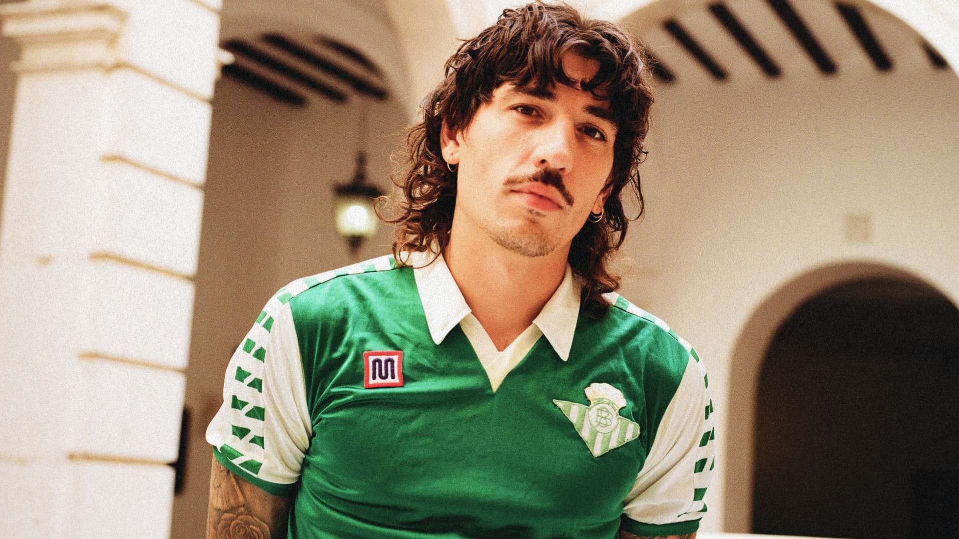 史悠久的俱 史悠久的俱