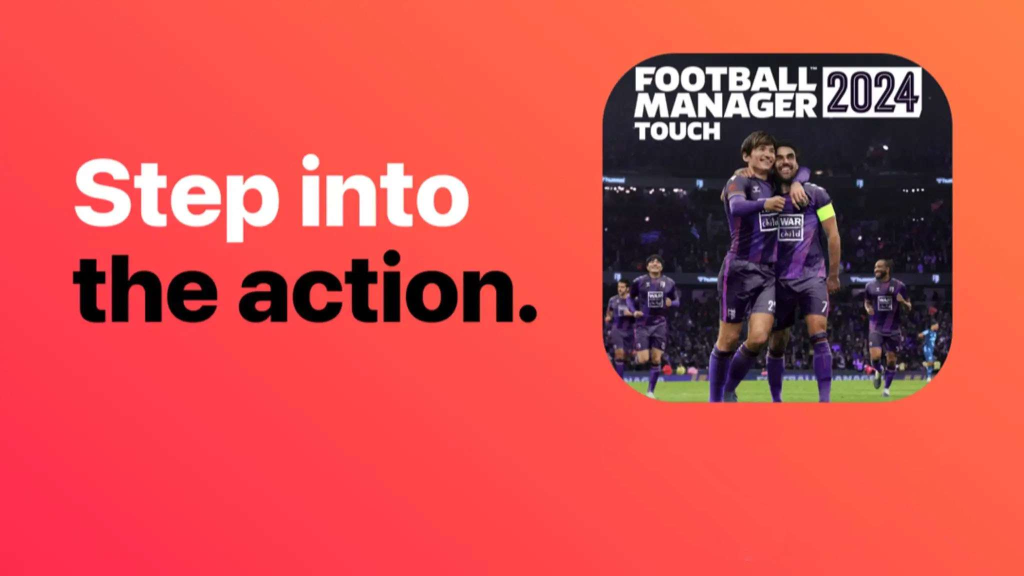 社区的互助 社区的互助