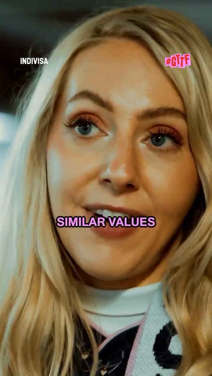 他的技术能 他的技术能