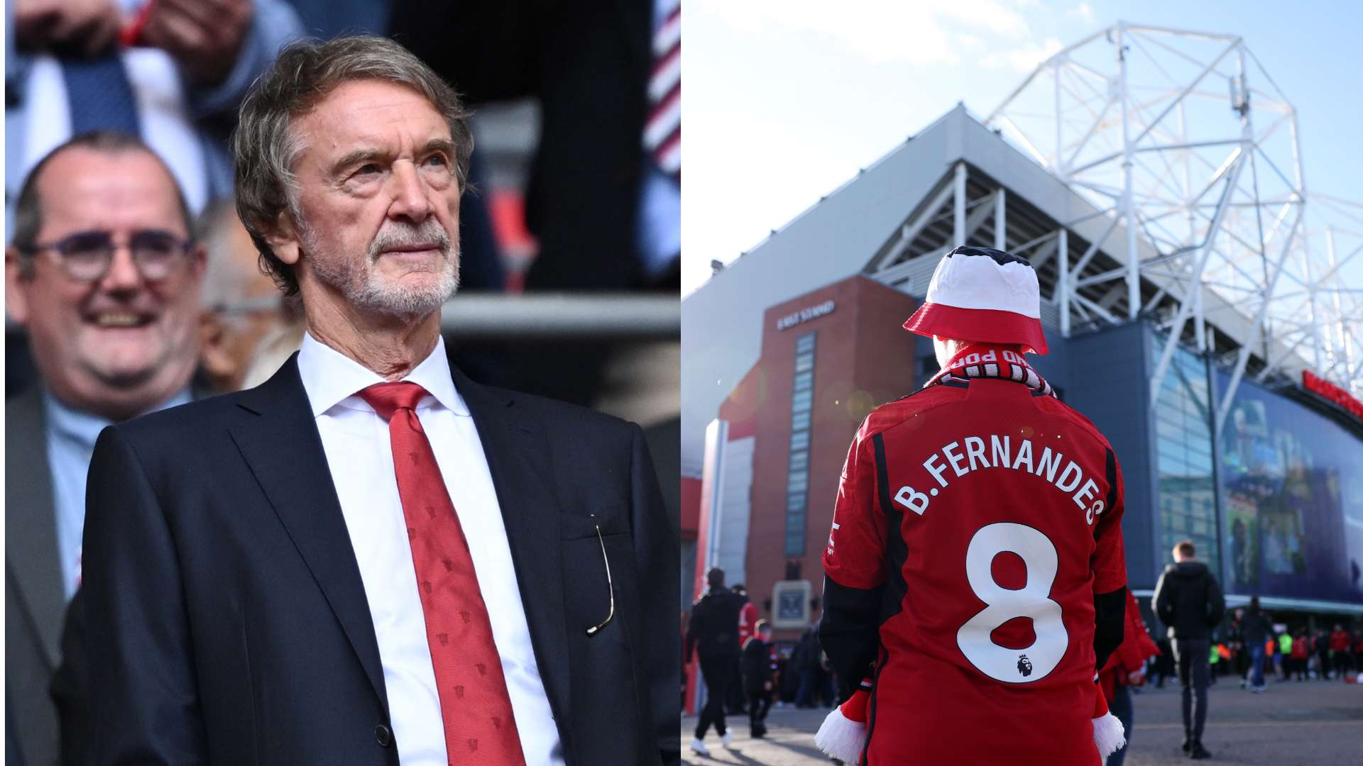 一进程的复 一进程的复