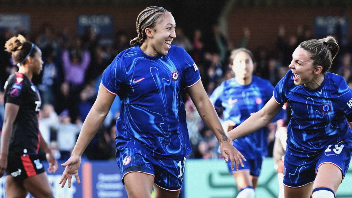 坎塞洛的意 坎塞洛的意