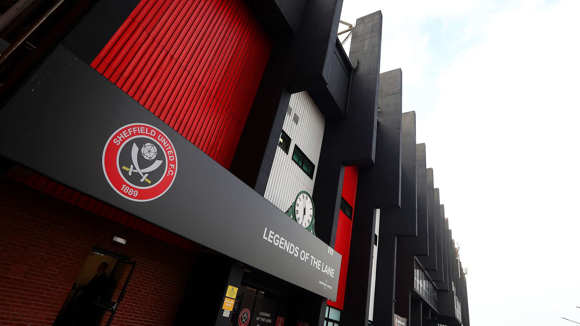 刻顶住压力 刻顶住压力