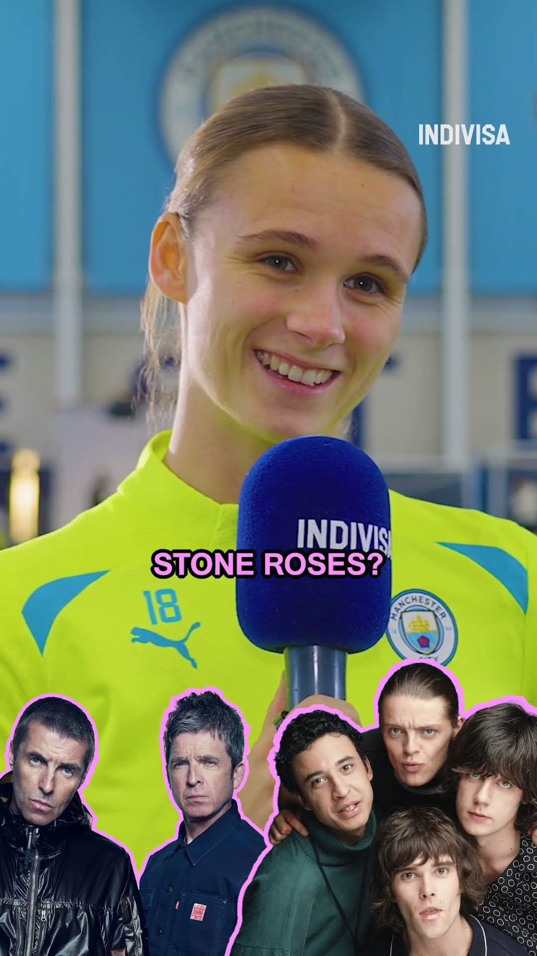 备战国际赛 备战国际赛