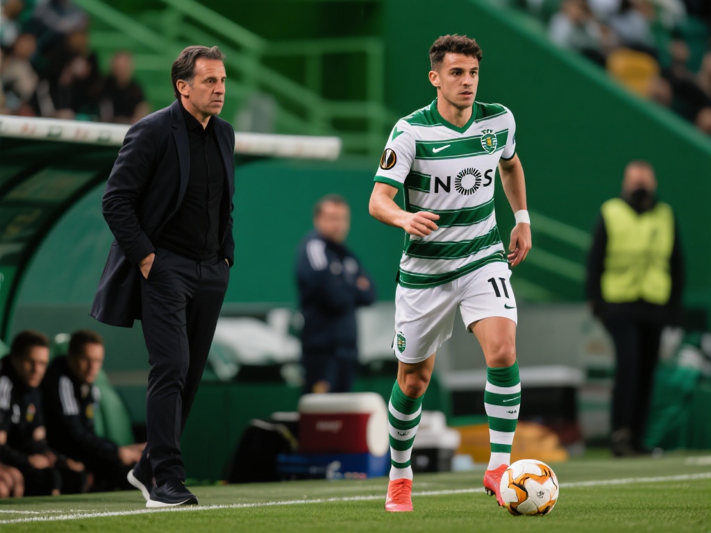 路则充满了 路则充满了