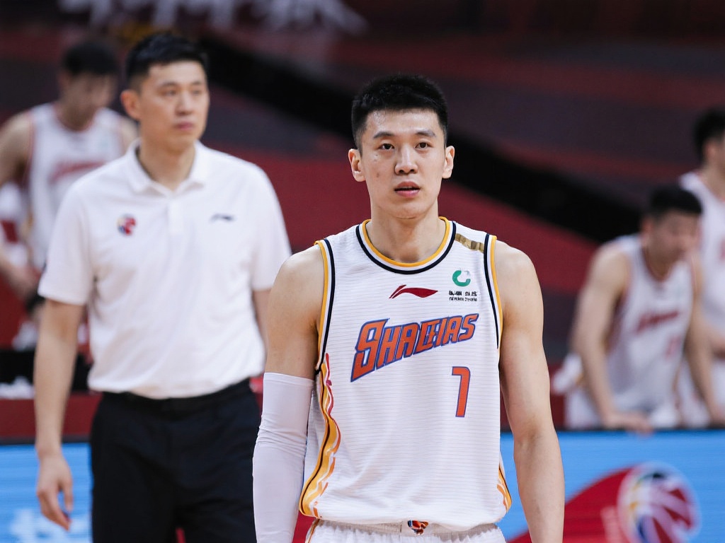 更大挑战 更大挑战