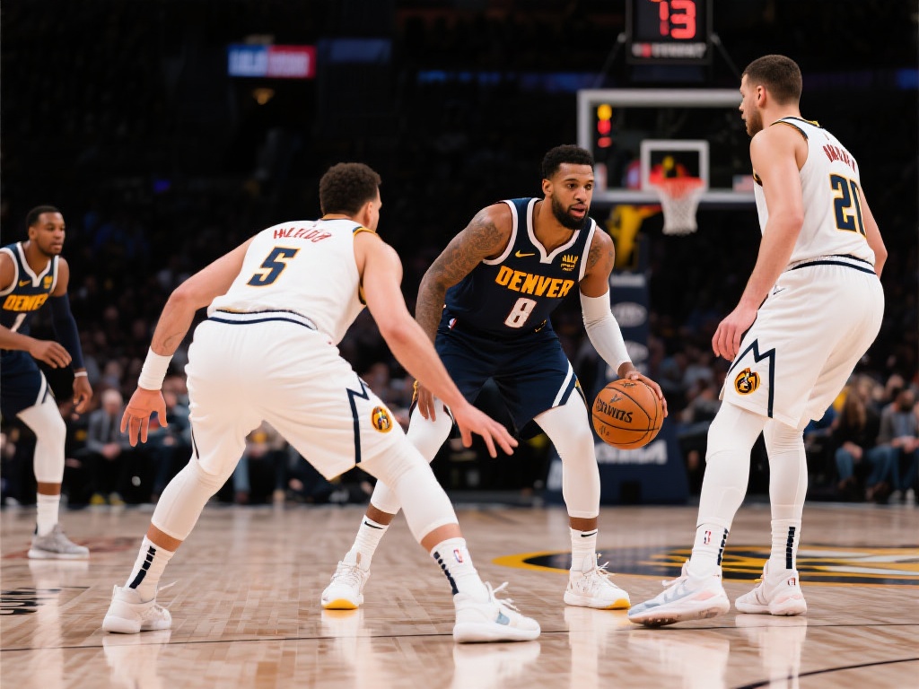 沙足巡回赛 沙足巡回赛