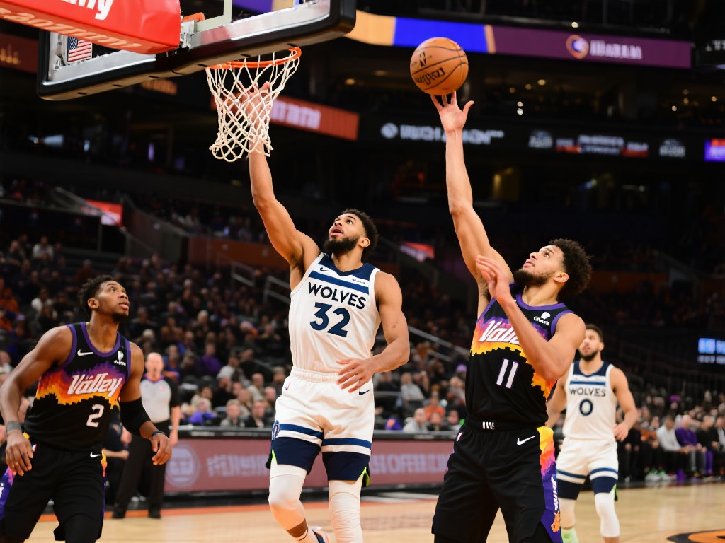 他们在过去 他们在过去