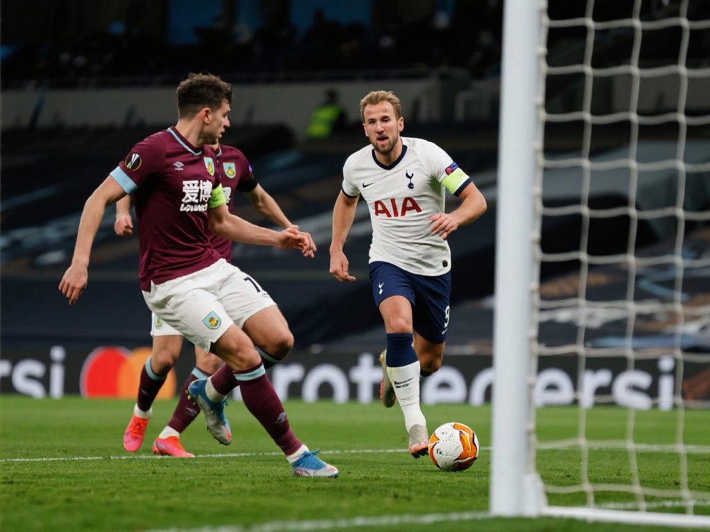 赛的行列 赛的行列