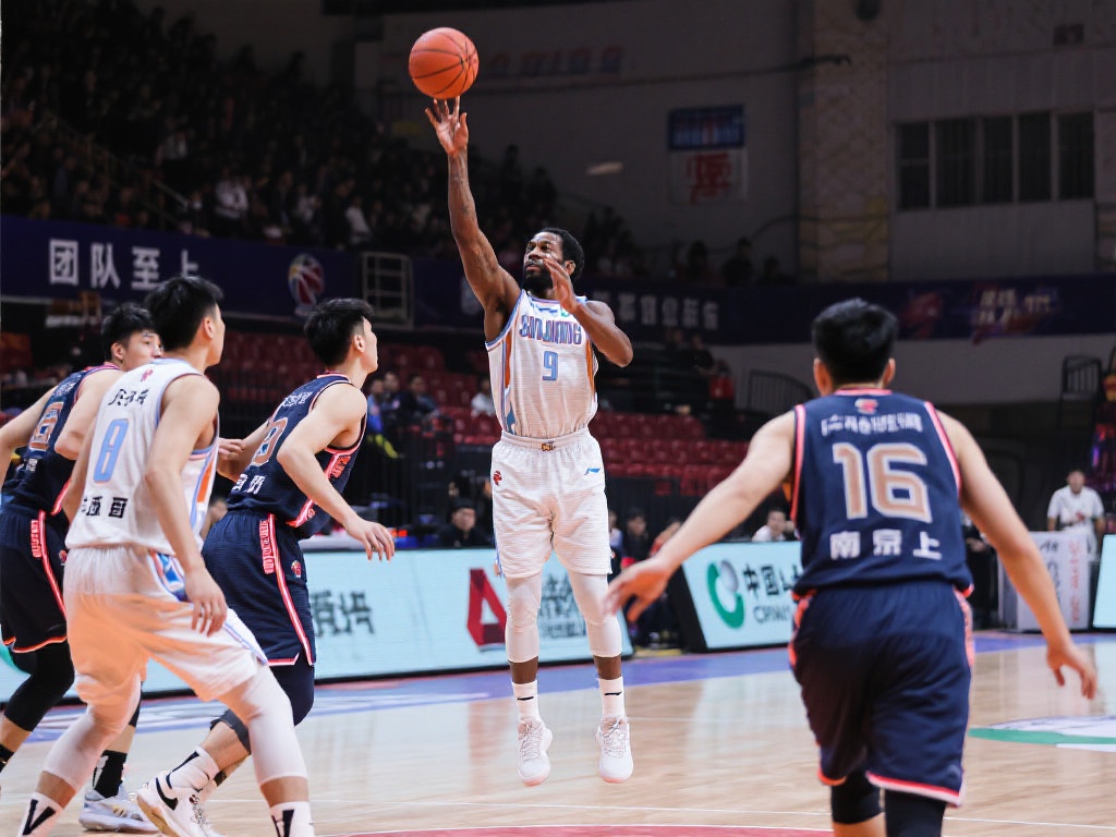 然做足了准 然做足了准