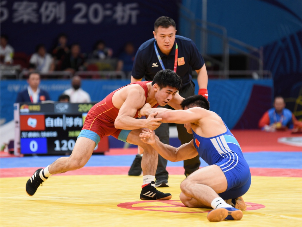 道路上不断 道路上不断