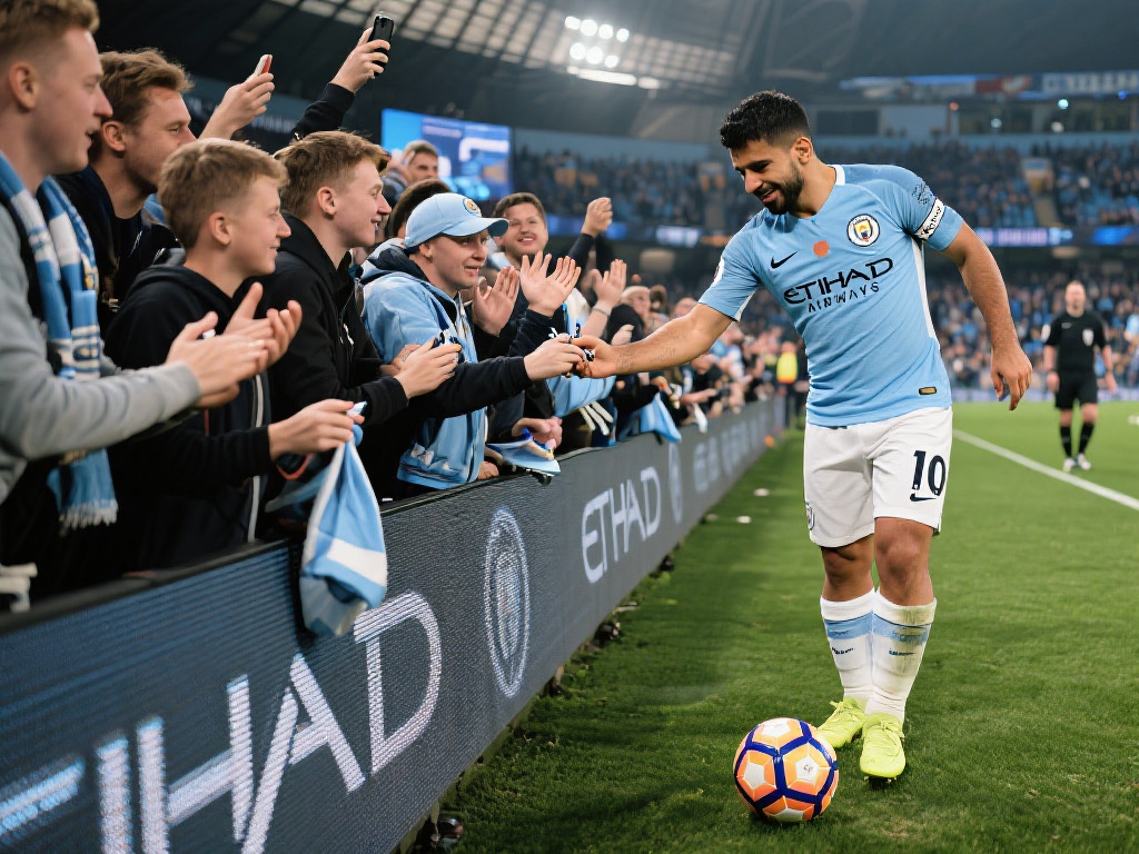 成为焦点 成为焦点