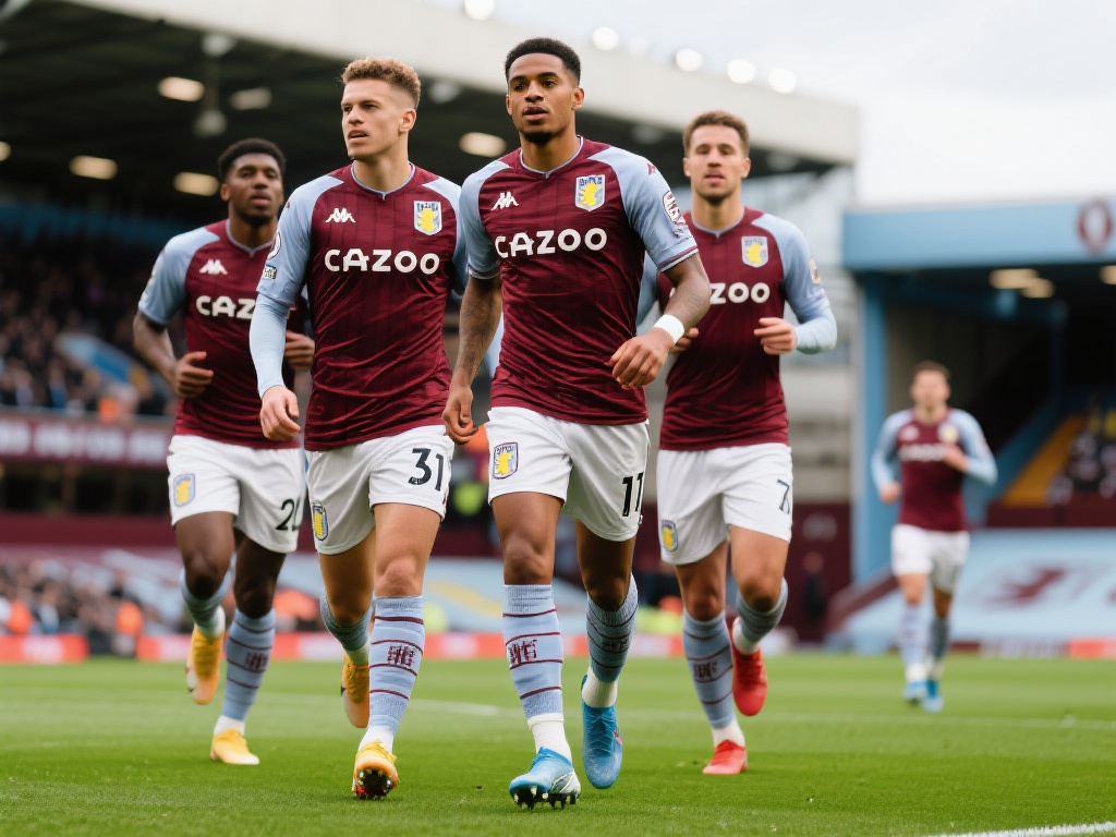 梅西状态几 梅西状态几