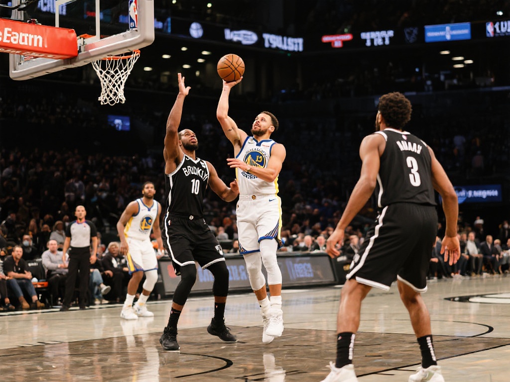 阿根廷队此 阿根廷队此