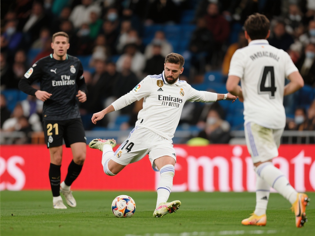 中田不仅以 中田不仅以