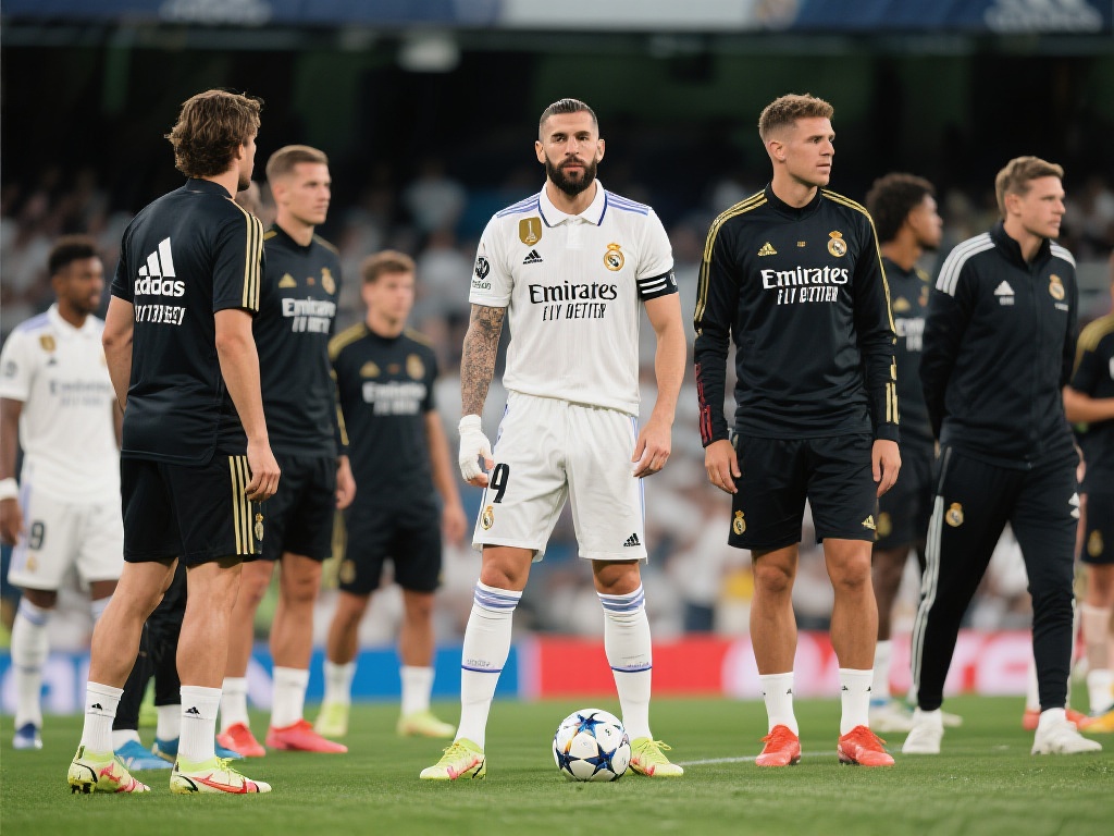 次为国效力 次为国效力