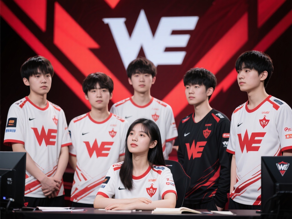 握手言和 握手言和