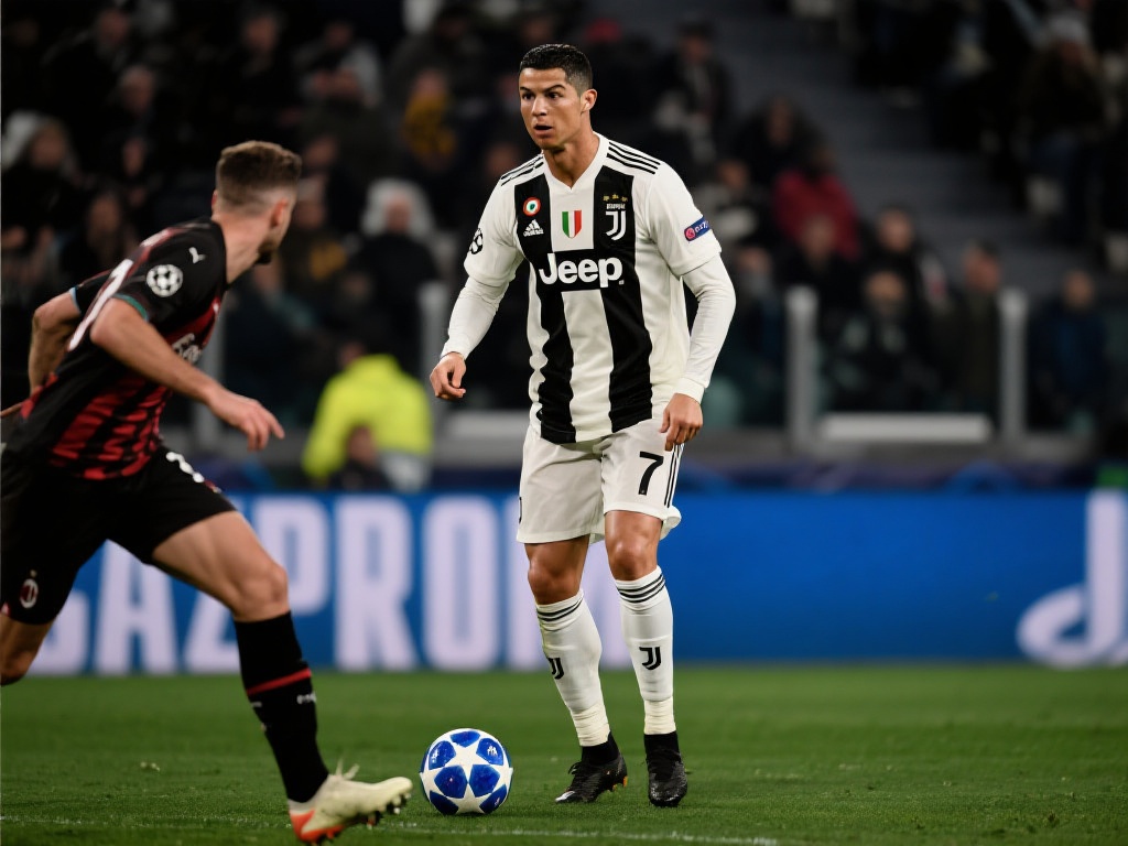 马德里竞技 马德里竞技