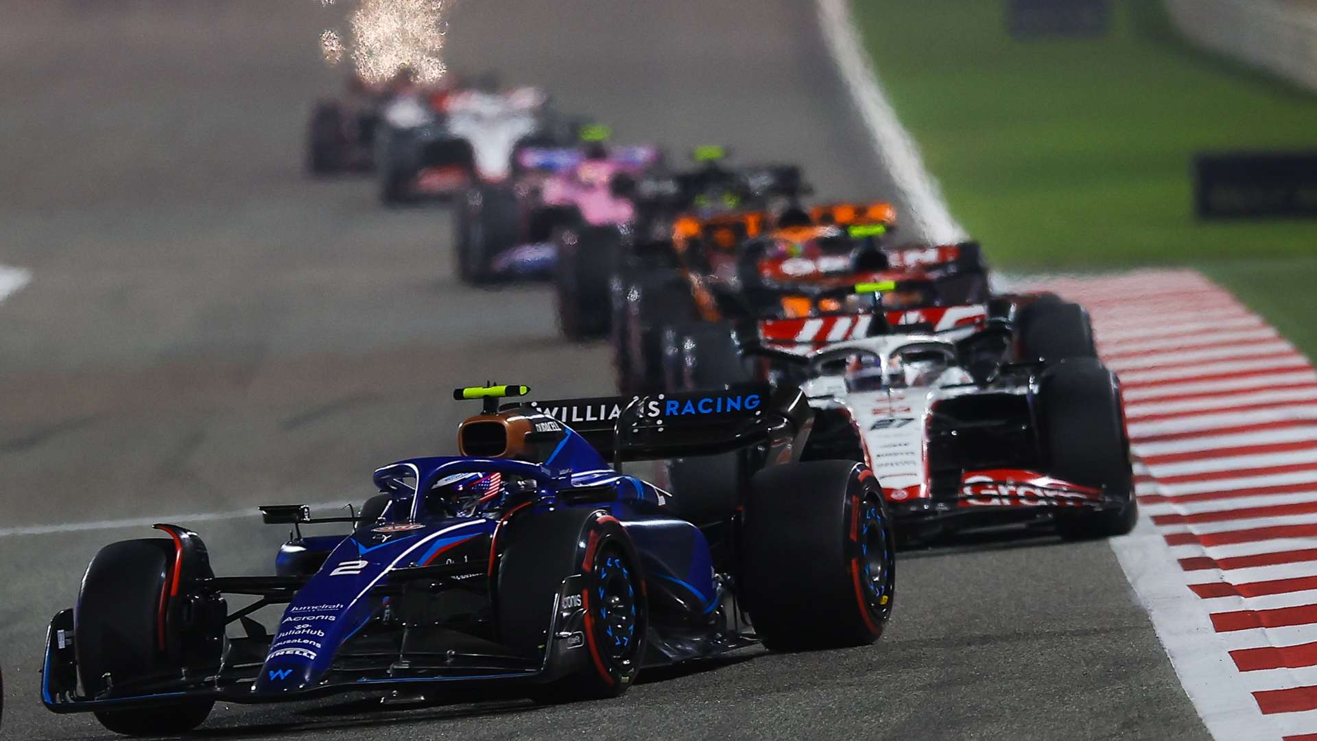到這位英格