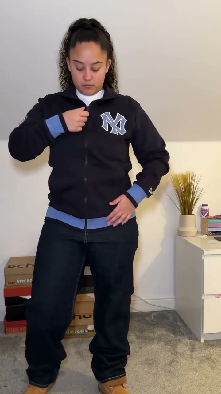 經相當出色